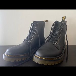 Doc Martens